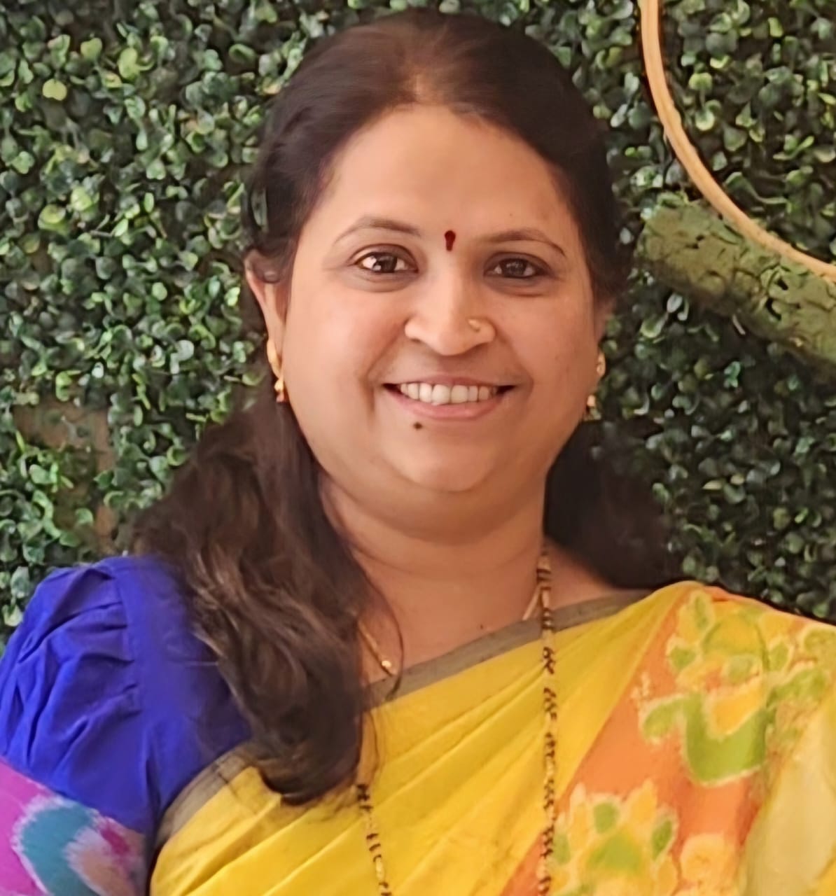Team Member